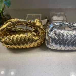 The Vault Label Ross bag bundle